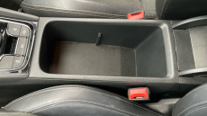 Skoda Karoq 1.5 TSI SE L 5dr DSG Petrol Estate